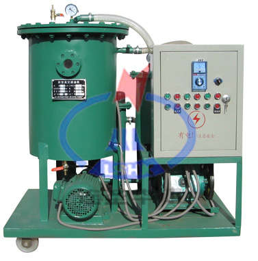 ��Ч��՞V�͙C���߾�����՞V�͙C���߾��ȞV�͙C