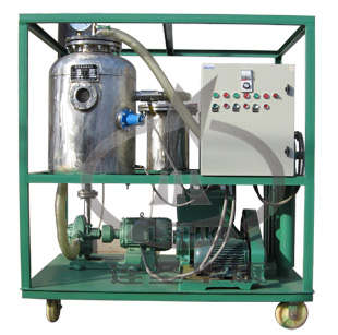 ���P䓞V�͙C(j��) ��՞V�͙C(j��) �����V�͙C(j��)