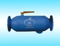 �Ԅ�(d��ng)�_ϴ�^�V�����ܵ����m�����ܵ����������ܵ���ɳ��