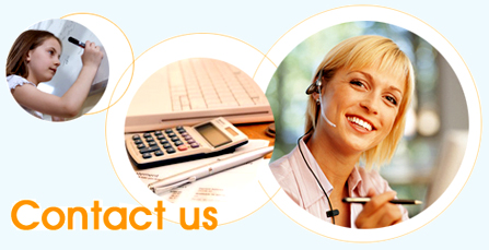 ������,��ˮ�����,늄Ӷ��ΞV�W(w��ng),��՞V�͙C(j��),���I(y��)�Vˮ��,�����מVˮ��,�z����ϴ�b��,늄Ӷ��ΞV�W(w��ng),����W(w��ng),���W(xu��)�a(b��)ˮ,�������b��,�������L(f��ng)�C(j��)�����b�ã�,�����Ҽ�������,��Һ�������Ԅ��{(di��o)��(ji��)��ˮ��,�p�؜p����,ú��ȡ����