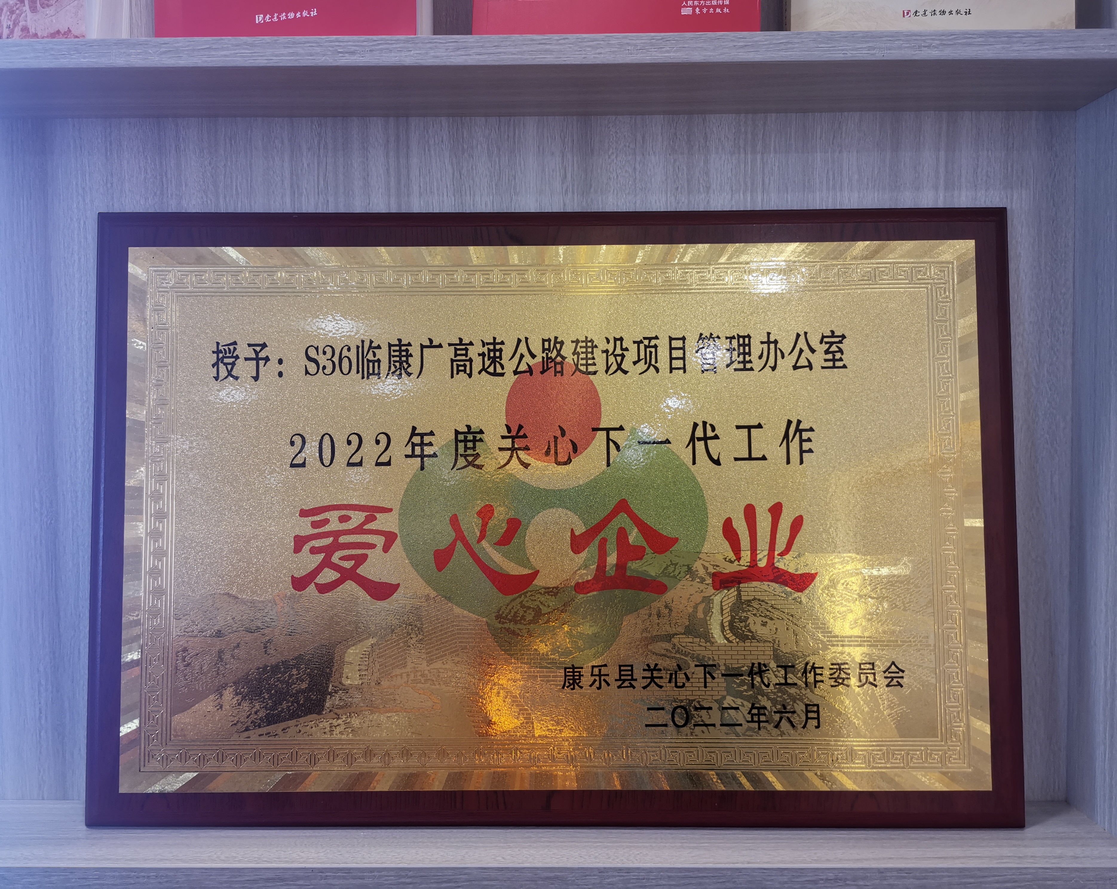 六一捐贈(zèng)康樂縣蘇集小學(xué)（2）(1).jpg