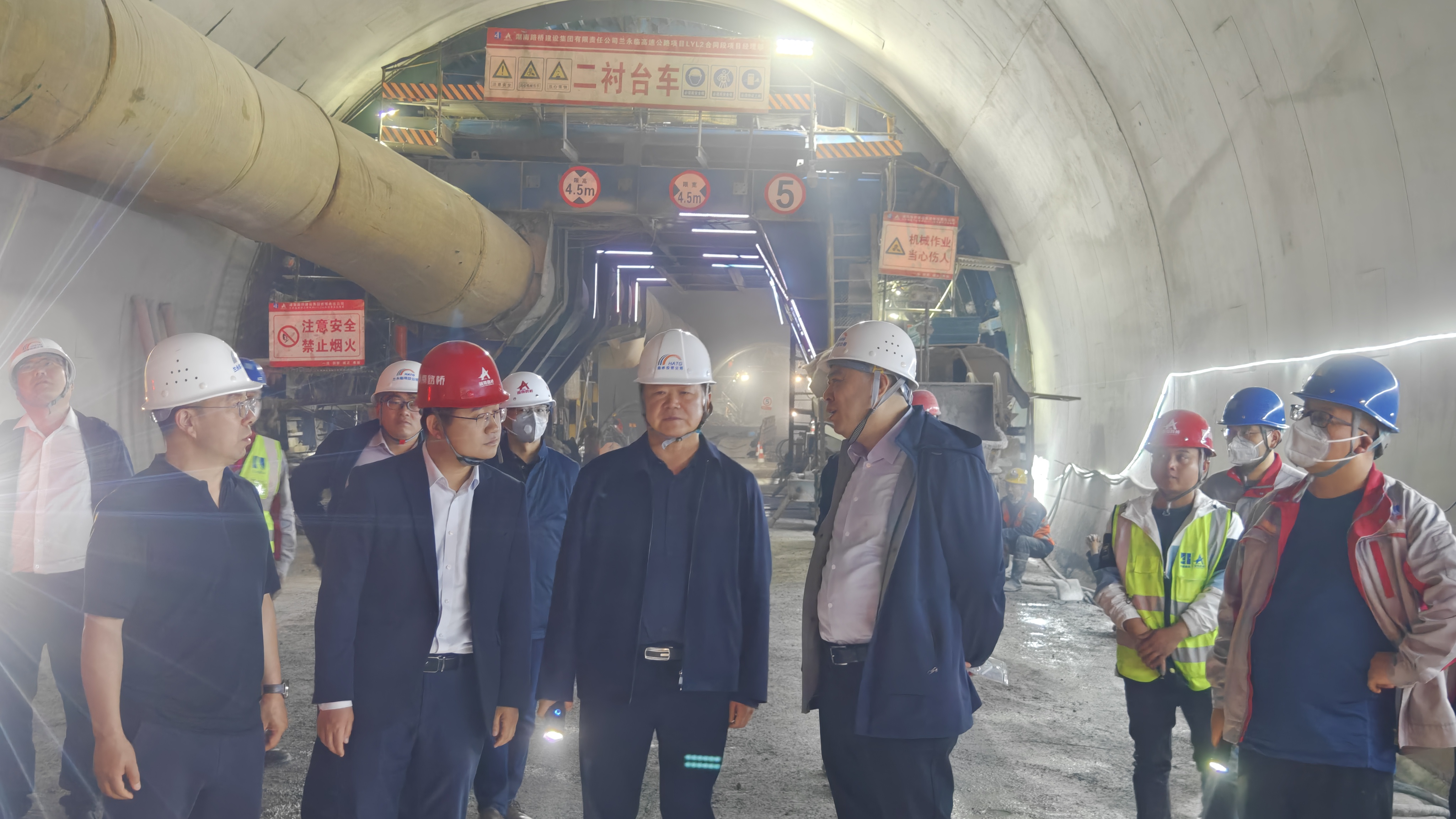微信圖片_20250421114037(1)(1).jpg
