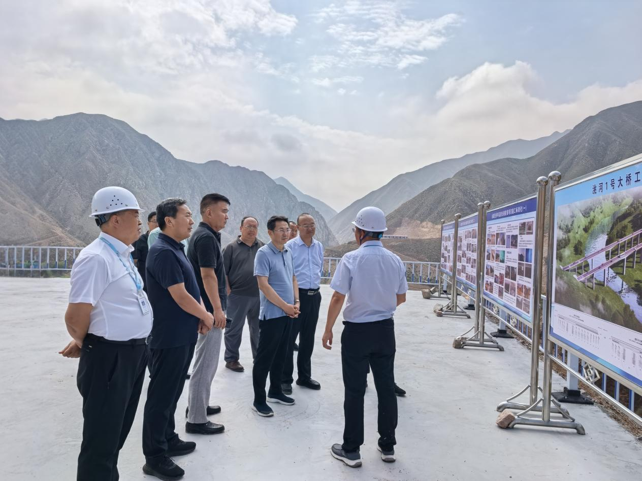 圖片1.png 圖片1.png