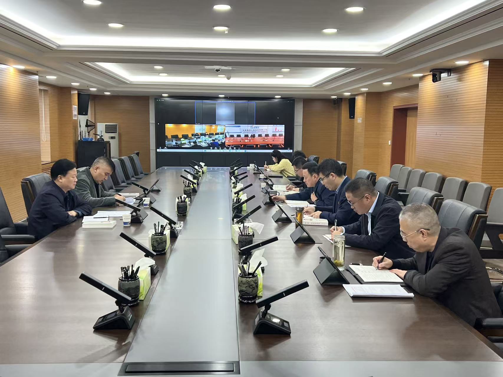 a47f2651ac099c79a4235ffbcacc3905(1).jpg a47f2651ac099c79a4235ffbcacc3905(1).jpg