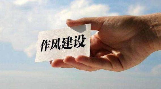 保時(shí)捷女車主一巴掌，童所長(zhǎng)被免職，被“坑”的丈夫冤不冤？