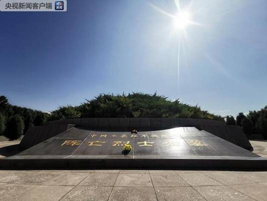 時政新聞眼｜習(xí)近平踏訪河西走廊：即從京城赴邊城，便下肅州向甘州