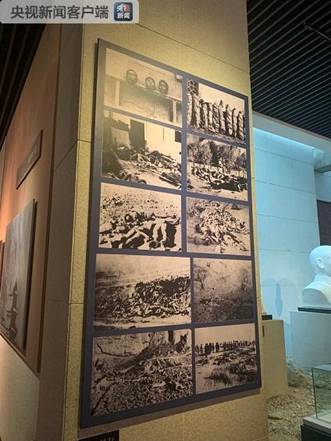 時政新聞眼｜習(xí)近平踏訪河西走廊：即從京城赴邊城，便下肅州向甘州