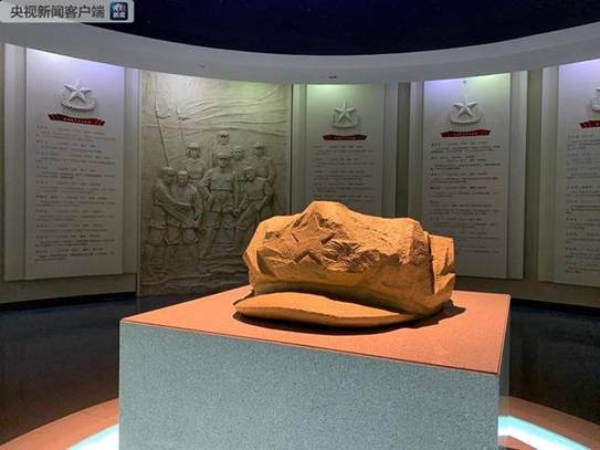 時政新聞眼｜習(xí)近平踏訪河西走廊：即從京城赴邊城，便下肅州向甘州