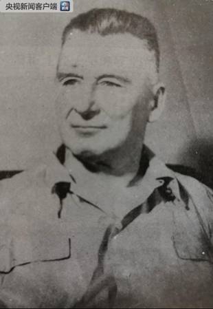 時政新聞眼｜習(xí)近平踏訪河西走廊：即從京城赴邊城，便下肅州向甘州