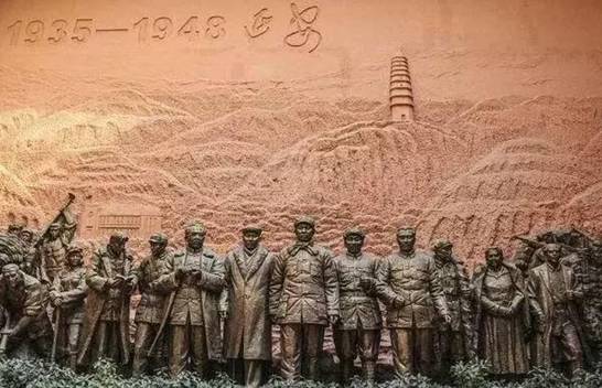 為什么“初心”如此重要？