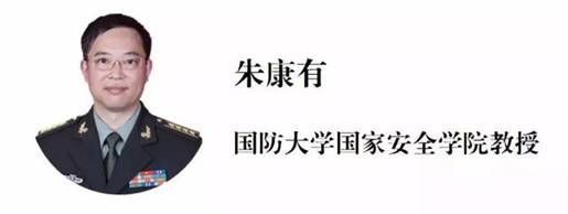 為什么“初心”如此重要？