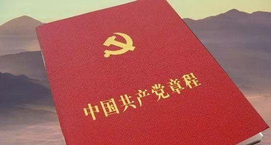 為什么“初心”如此重要？