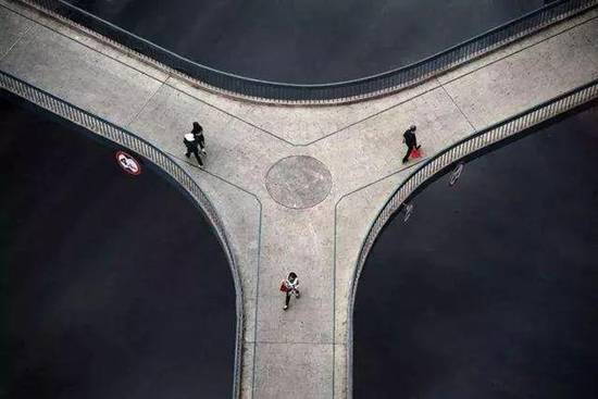 為什么“初心”如此重要？