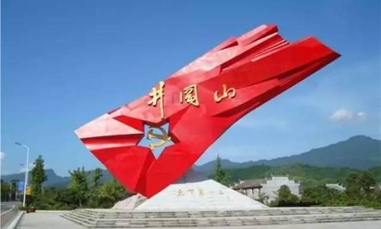為什么“初心”如此重要？